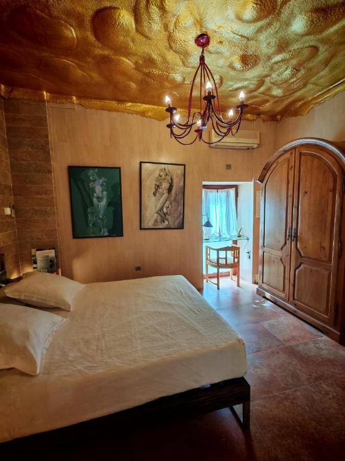 Gastropalacio de la Serna 8