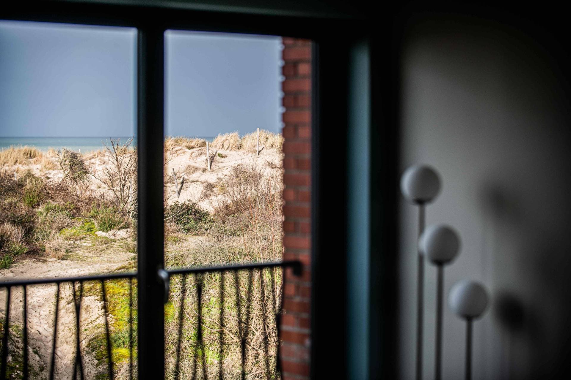 Le Belvédère de Malo 35