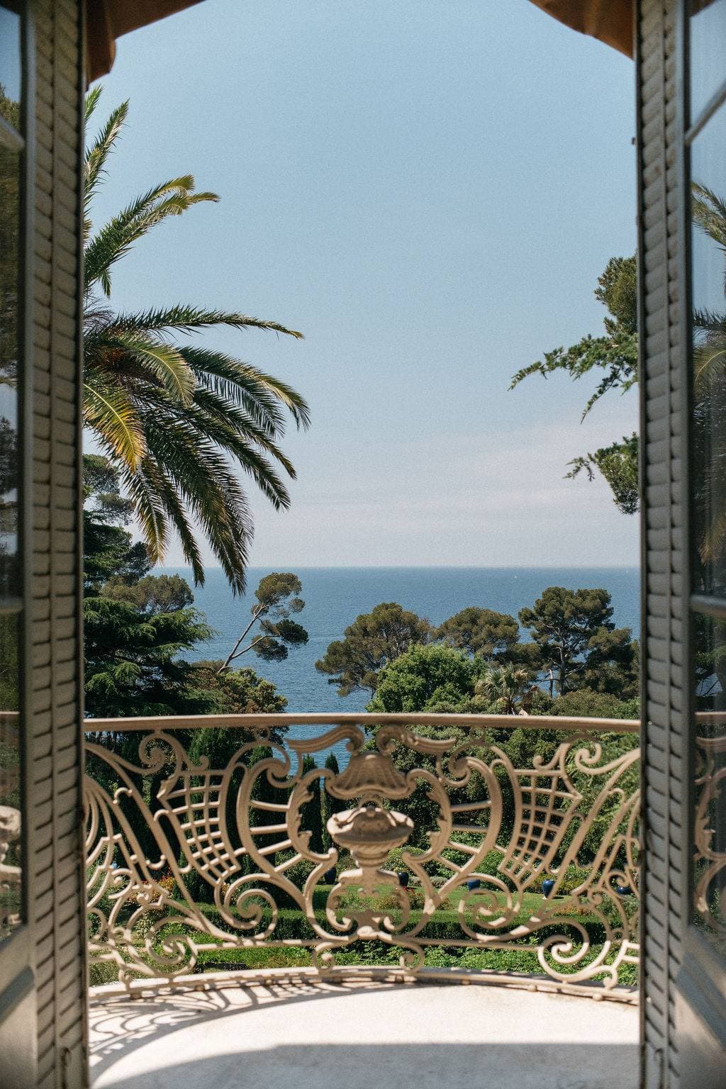 Le Domaine Rocabella 51