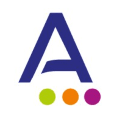 logo de ANTINEA COURTAGE D'ASSURANCES