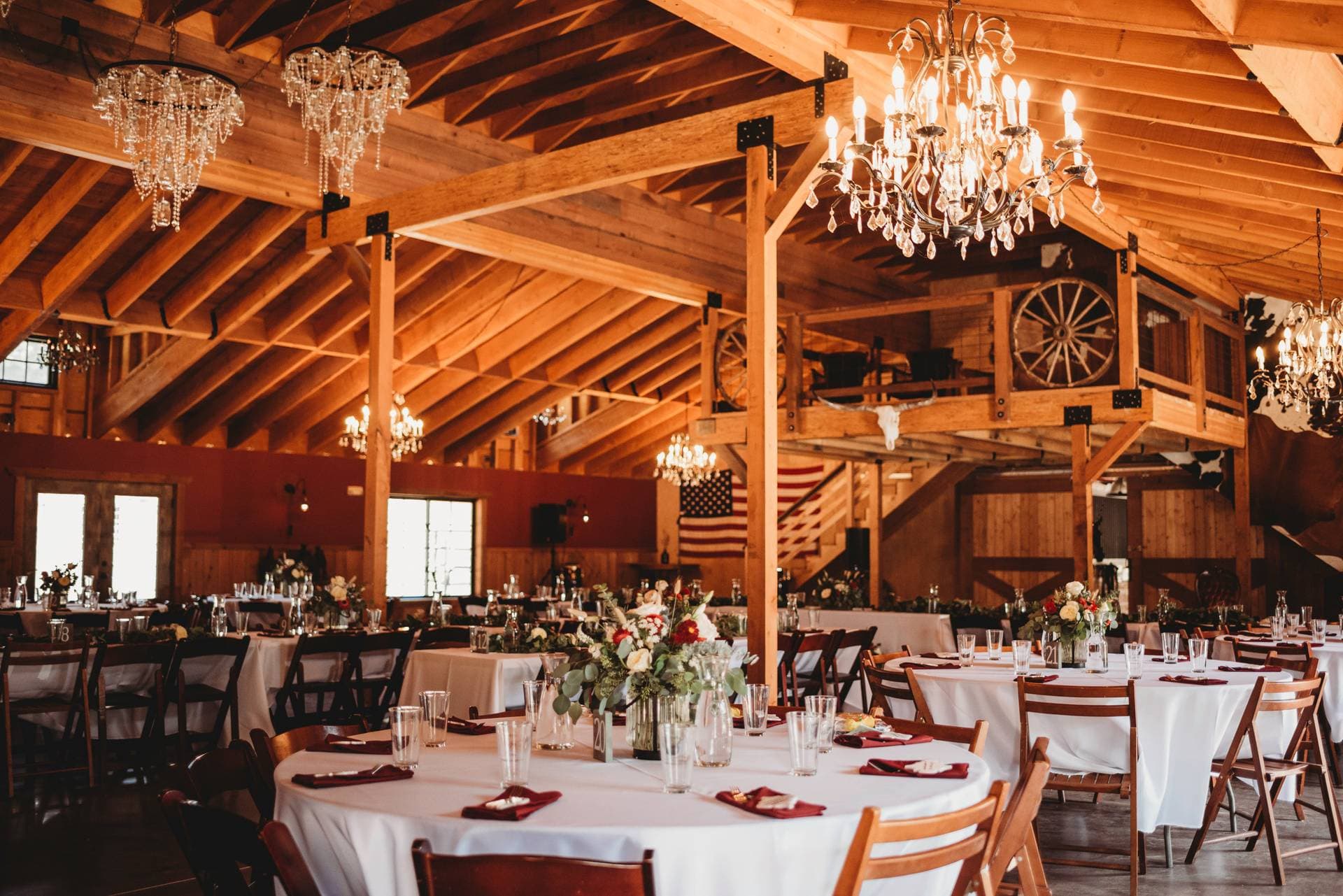 photo de Long Branch Farms