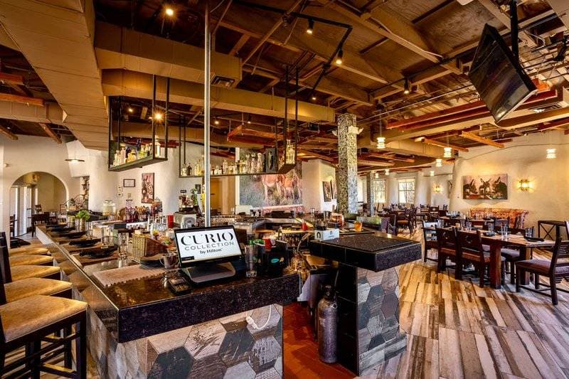 Boulders Resort & Spa Scottsdale 24