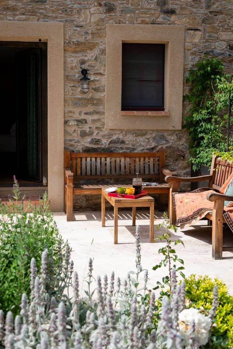 Domaine Madrona 25