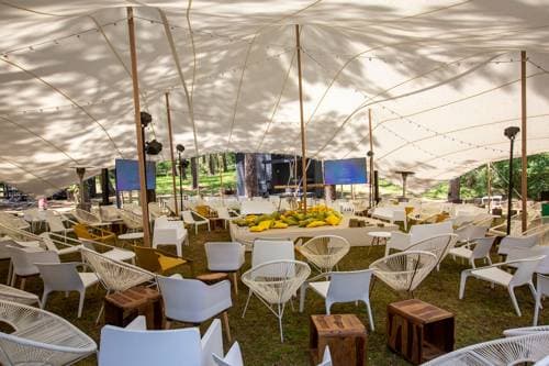 Slow Village - Biscarrosse Lac 41