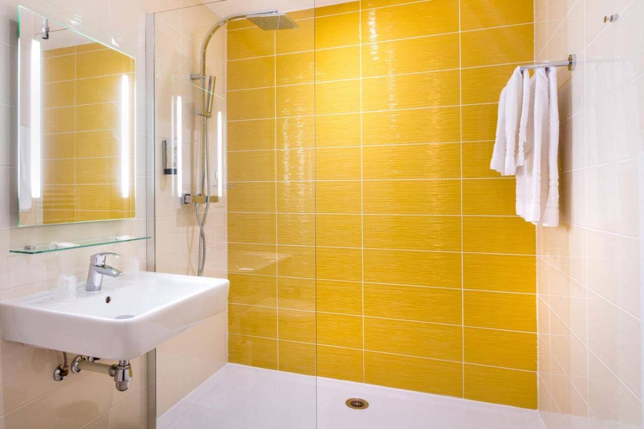 Best Western Domaine de Roquerousse 33