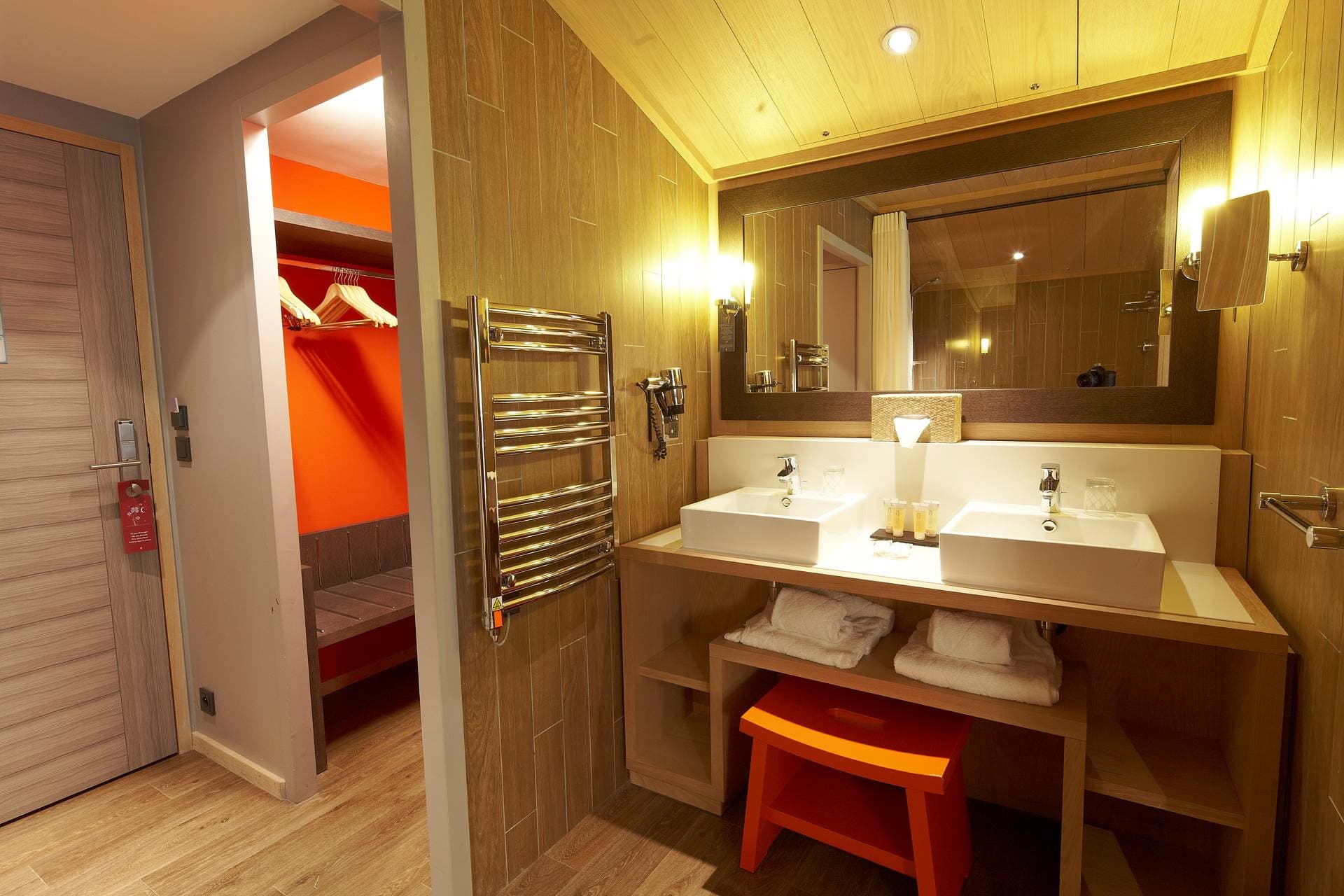 Club Med Valmorel 11