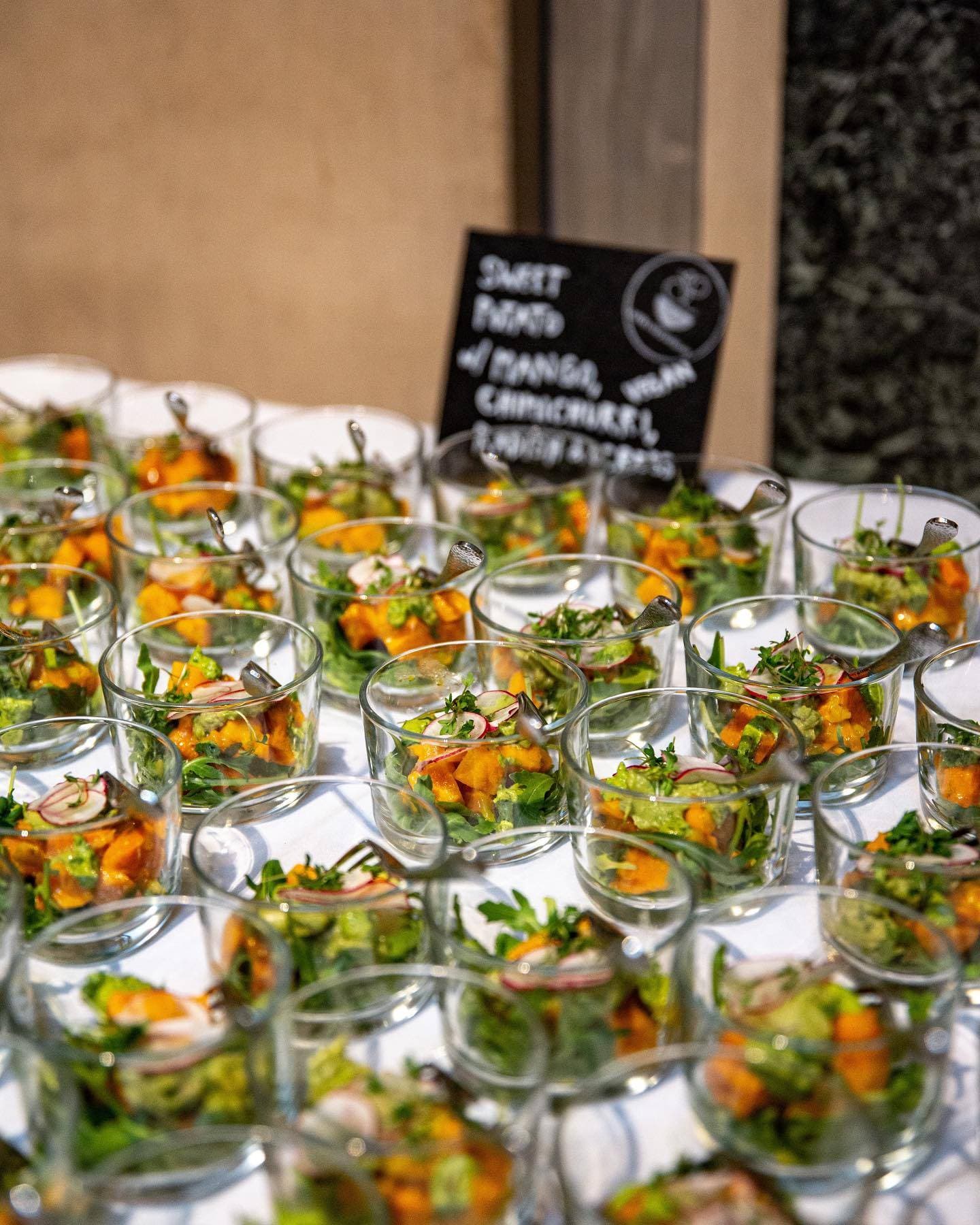 Lieblingsküche Catering Wien 33