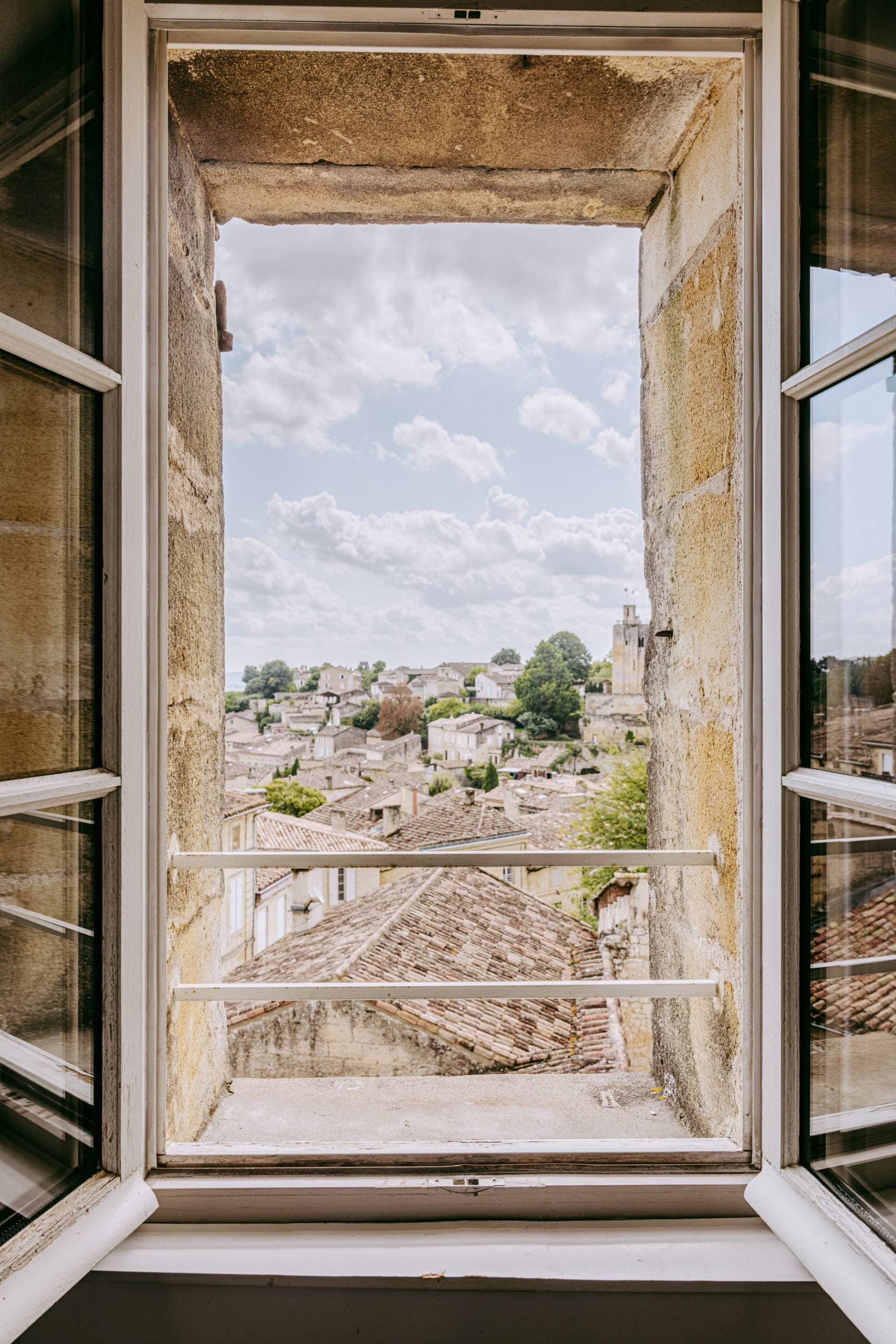 Logis de la Cadène 10