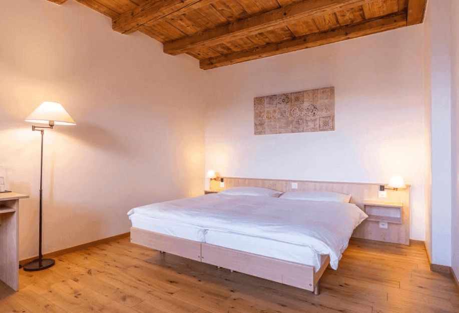 Le Rive Sud 23