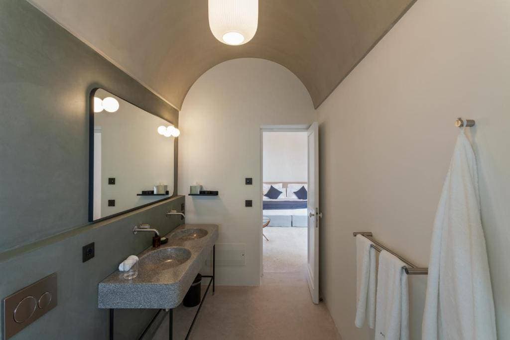 Palazzo Tafuri Boutique Hotel 26