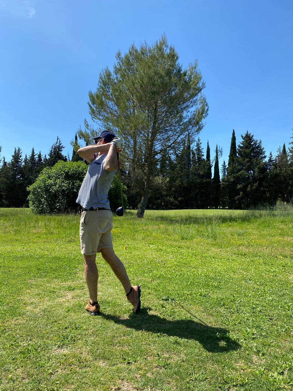 Domaine Arbaud 58