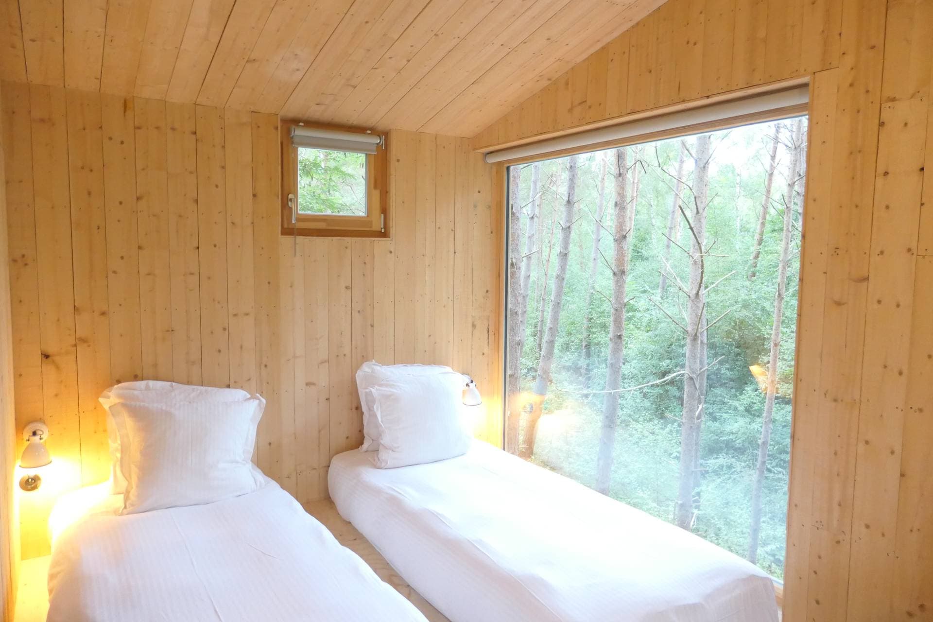 Youza Ecolodge 19