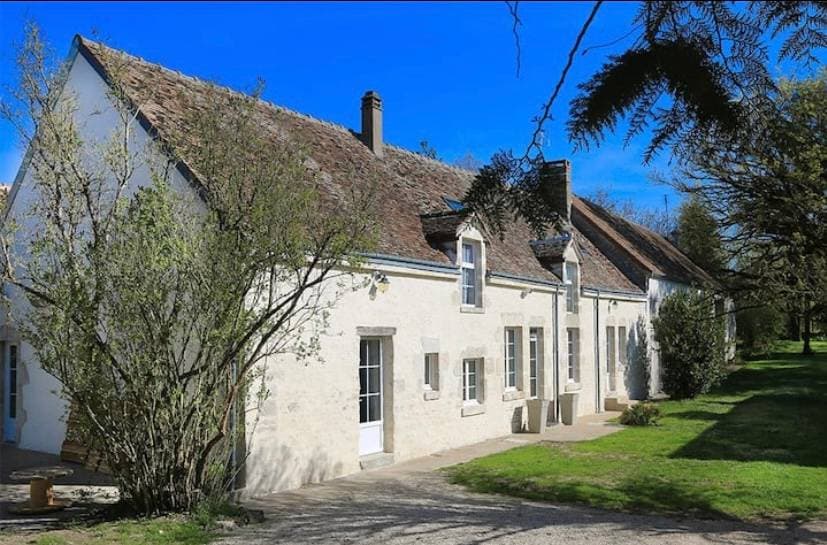 Le Pavillon Hortense 30