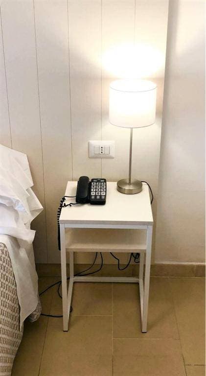 Hotel Villa Eleonora 11