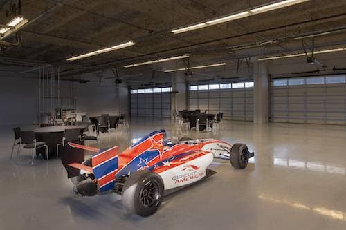 Circuit of The Americas 15