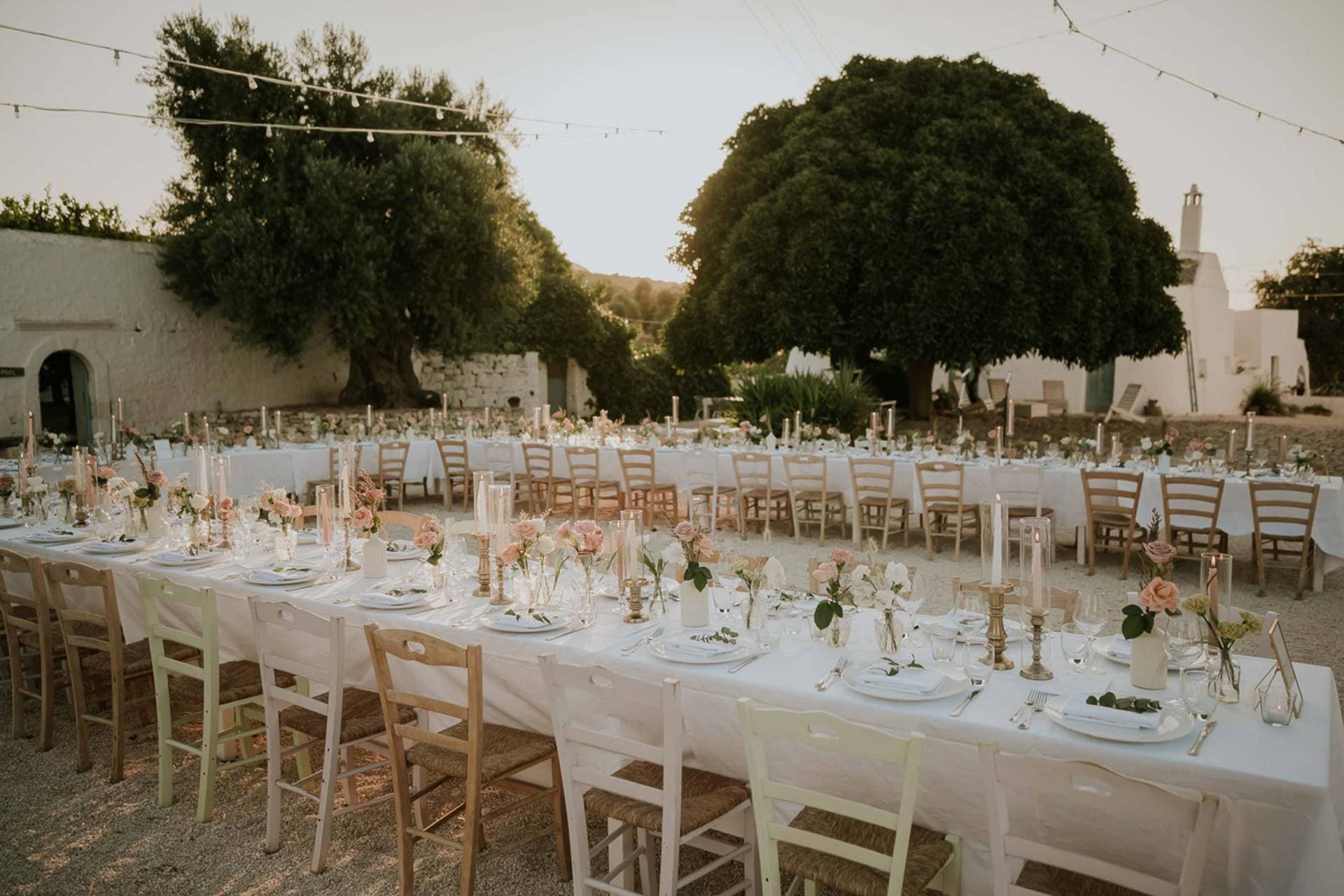 Masseria Mozzone 37