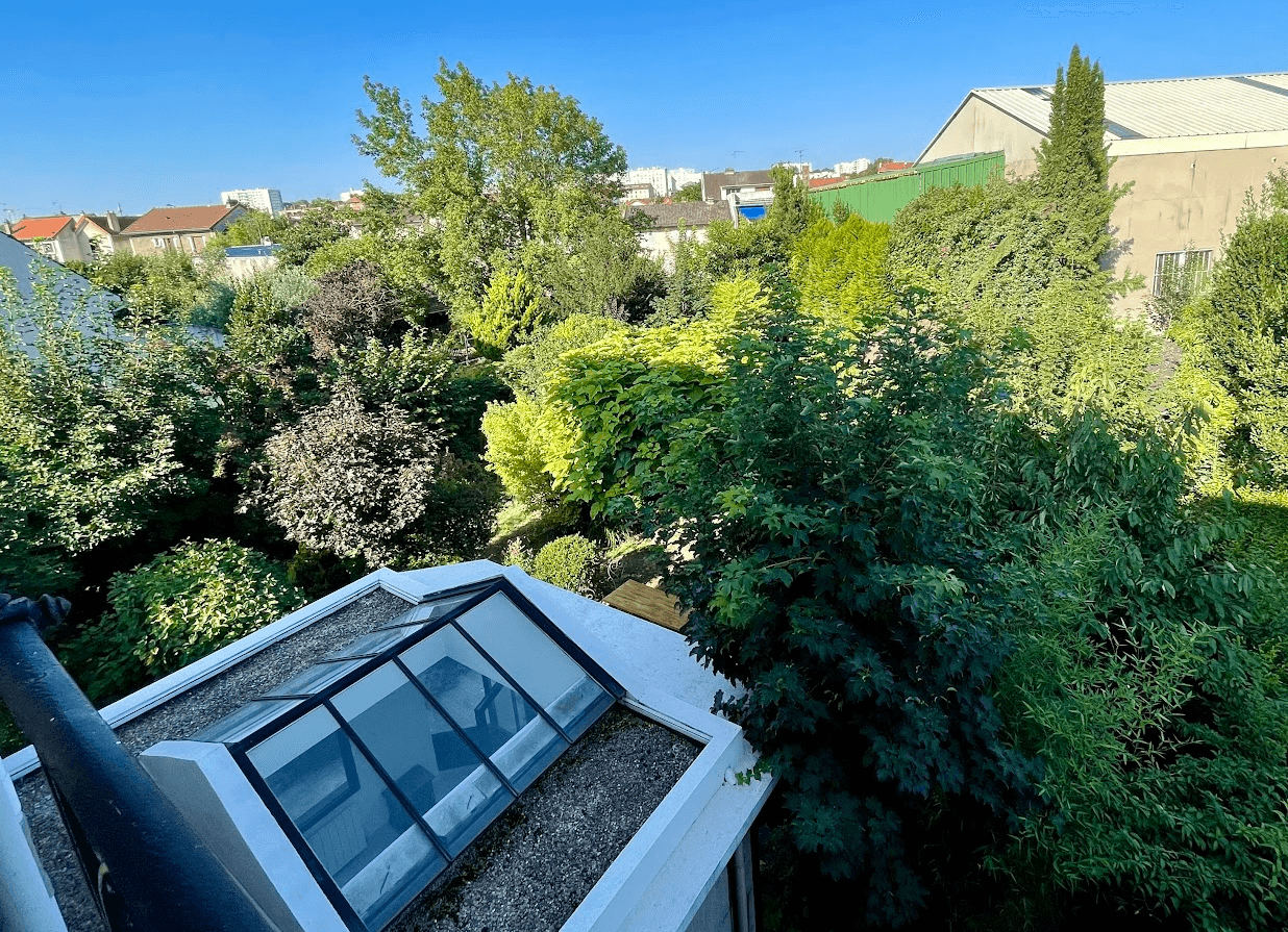 Maison Leotom 28