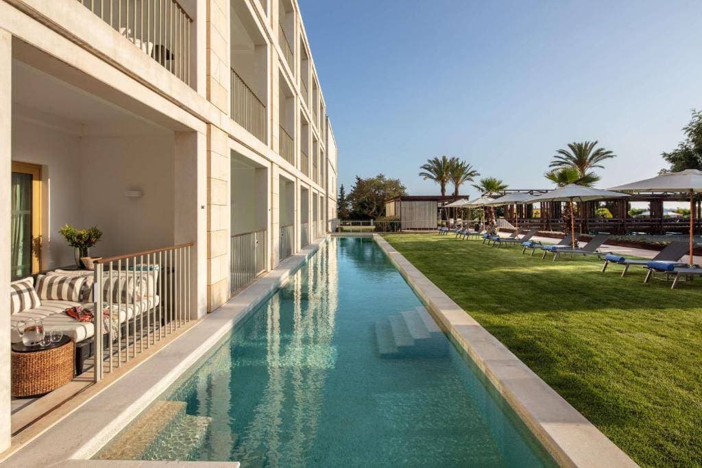 Victoria Golf Resort & Spa - Managed by Accor 7