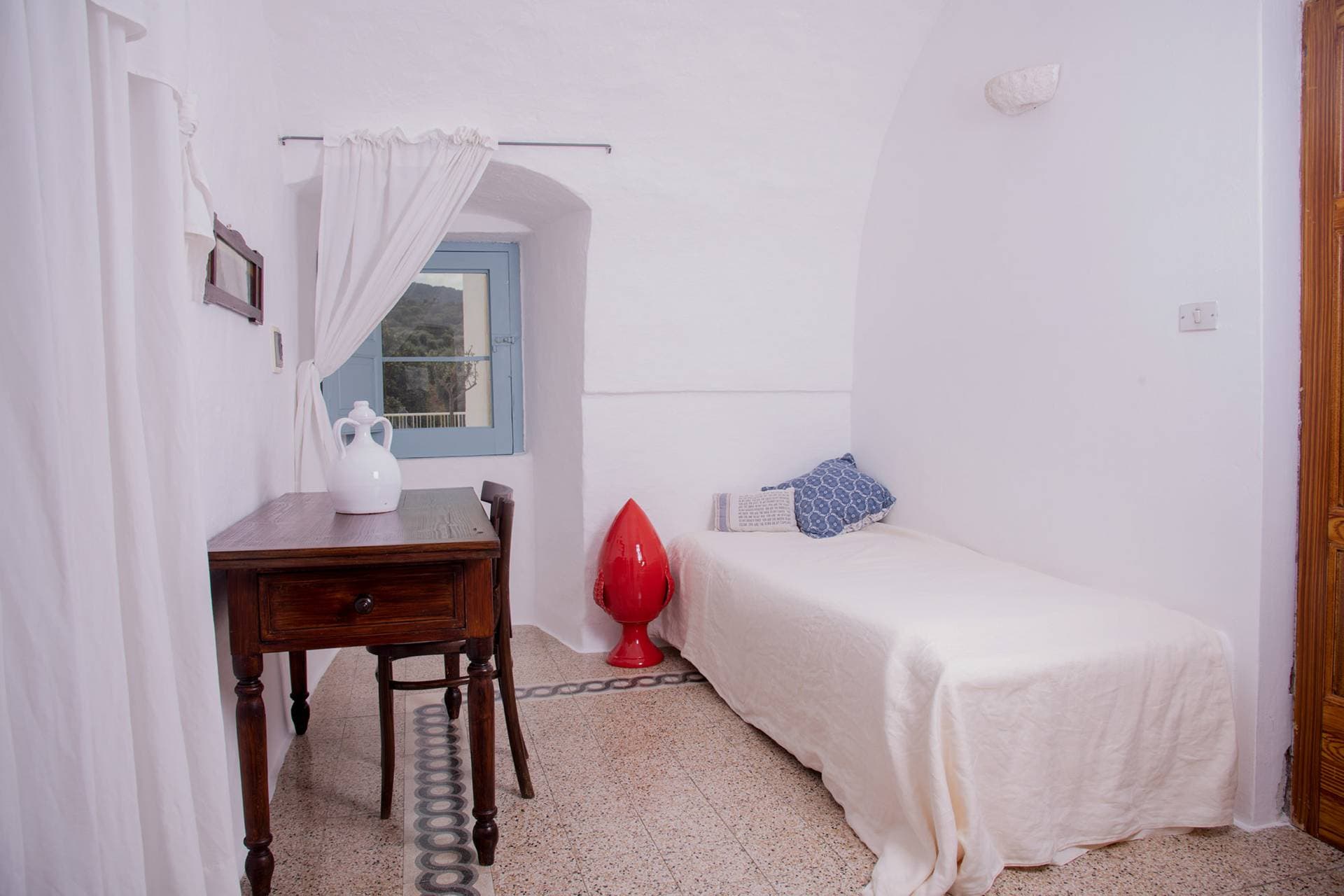 Masseria Mozzone 45