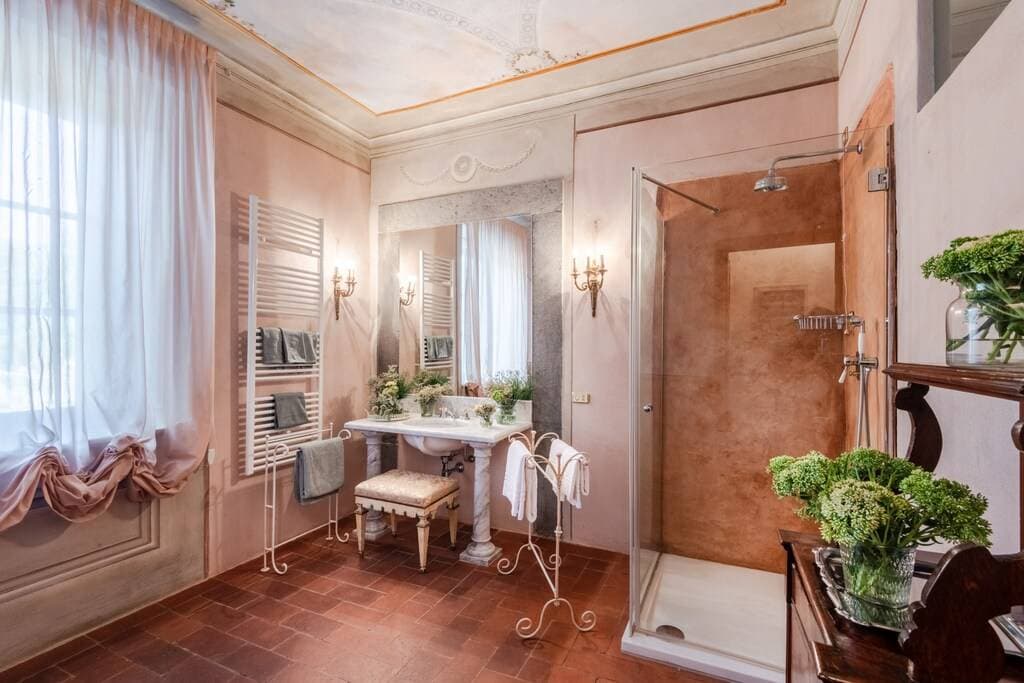 Villa Moscheni 29