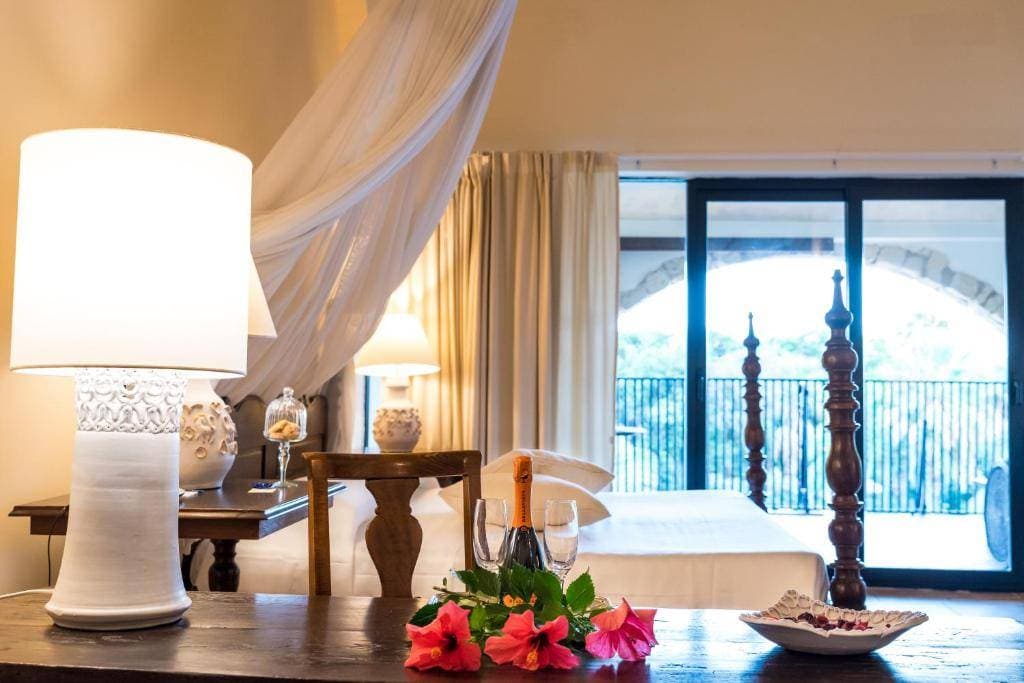 Hotel Costa dei Fiori 14