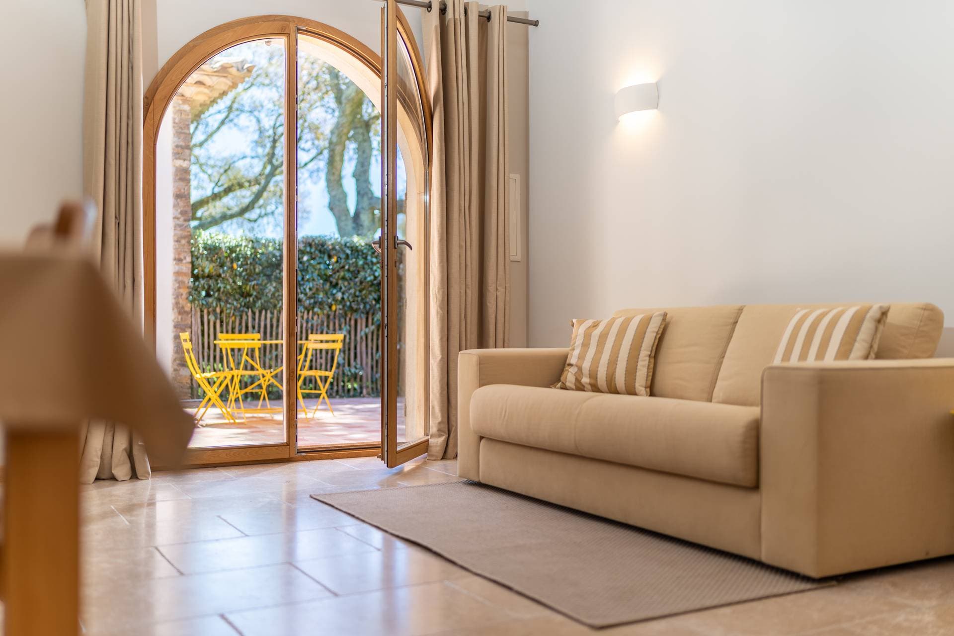 Le Relais du Vieux Sauvaire 54