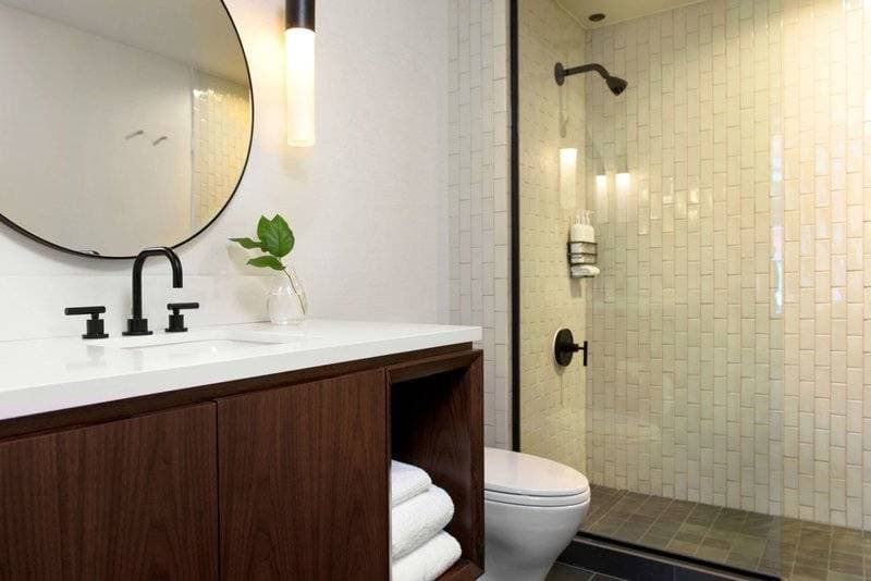The Alexis Royal Sonesta Hotel Seattle 26