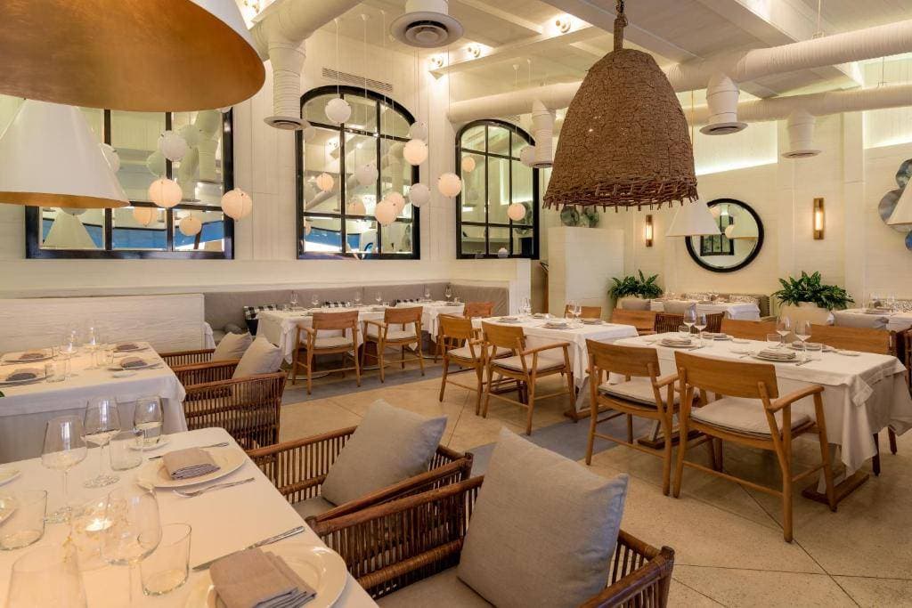 InterContinental Presidente Cozumel Resort Spa by IHG 12