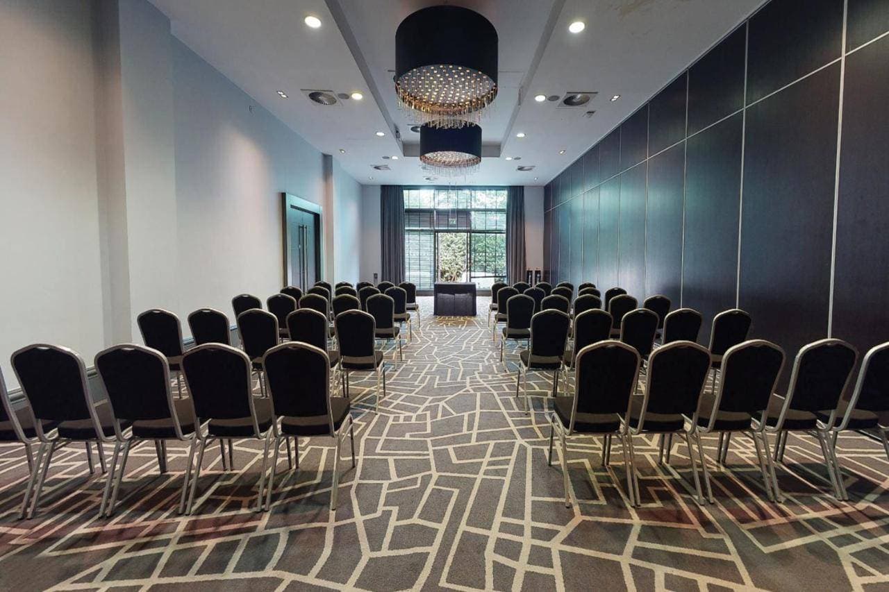 Village Hotel London Watford 32