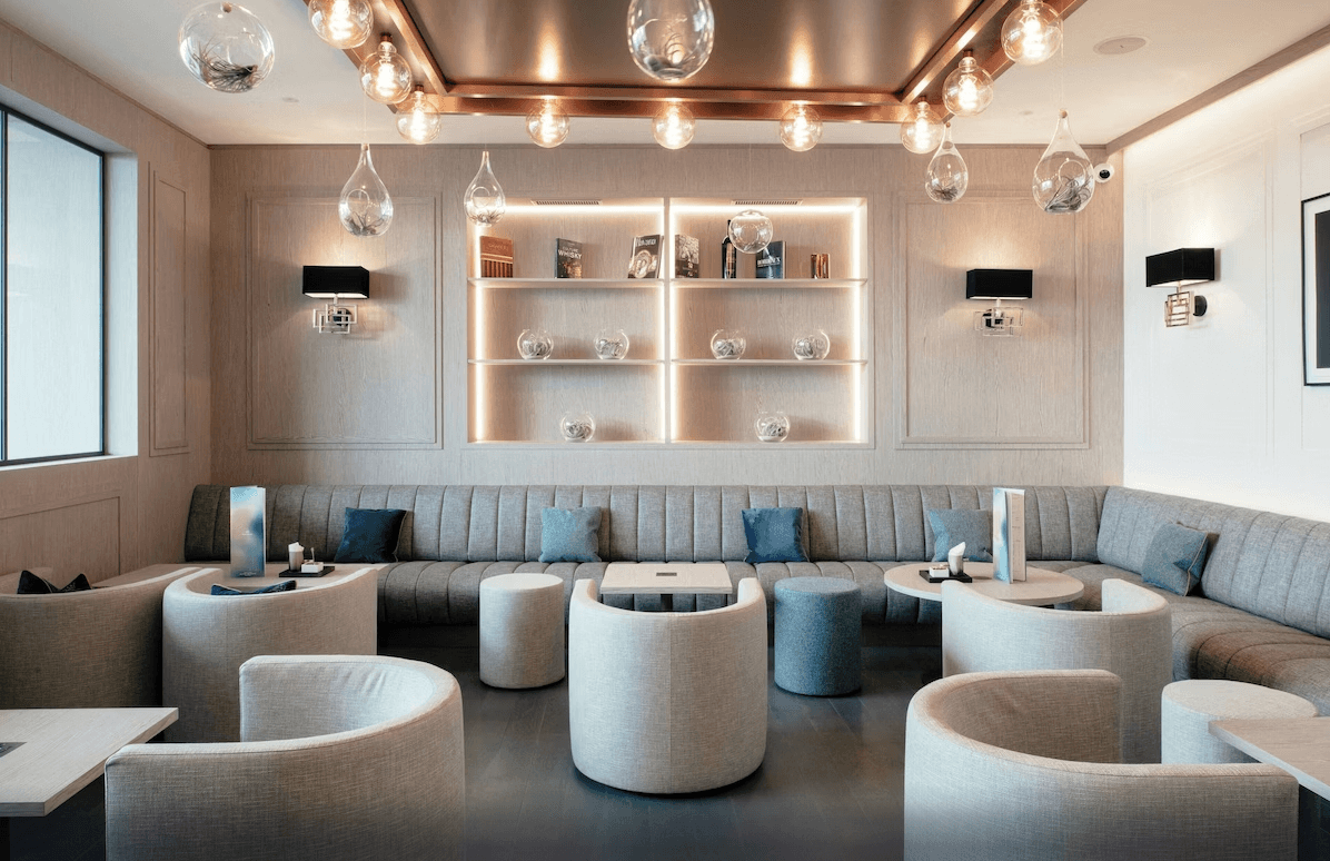 Le Grand Hotel Suisse Majestic 21