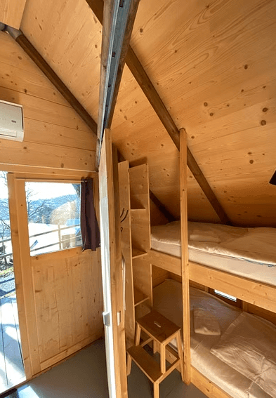Le Domaine de Chantesse 15