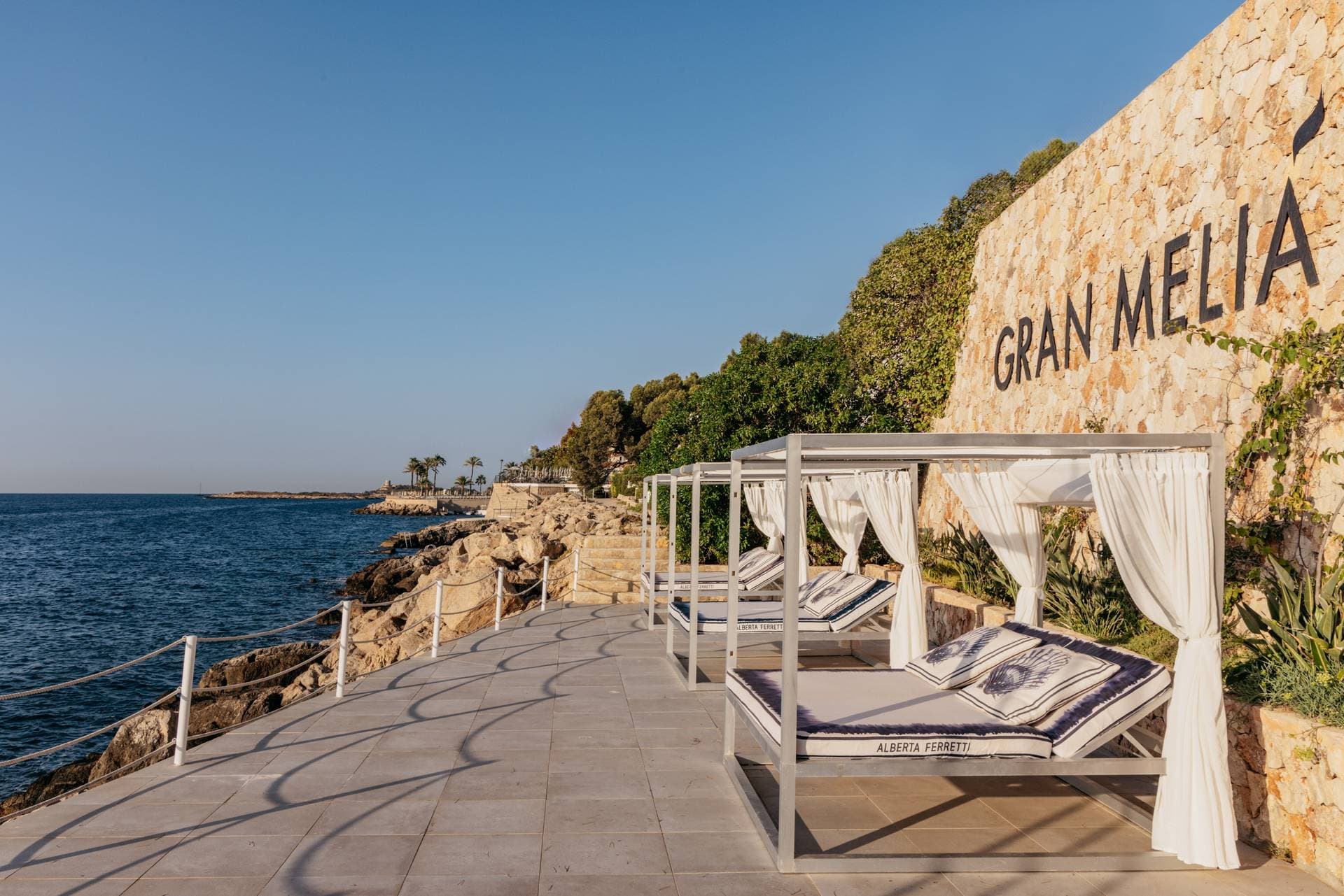 Hotel de Mar, A Gran Meliá Hotel 11