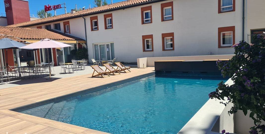 Ibis Styles 1