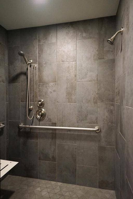 Hotel Vandivort 38