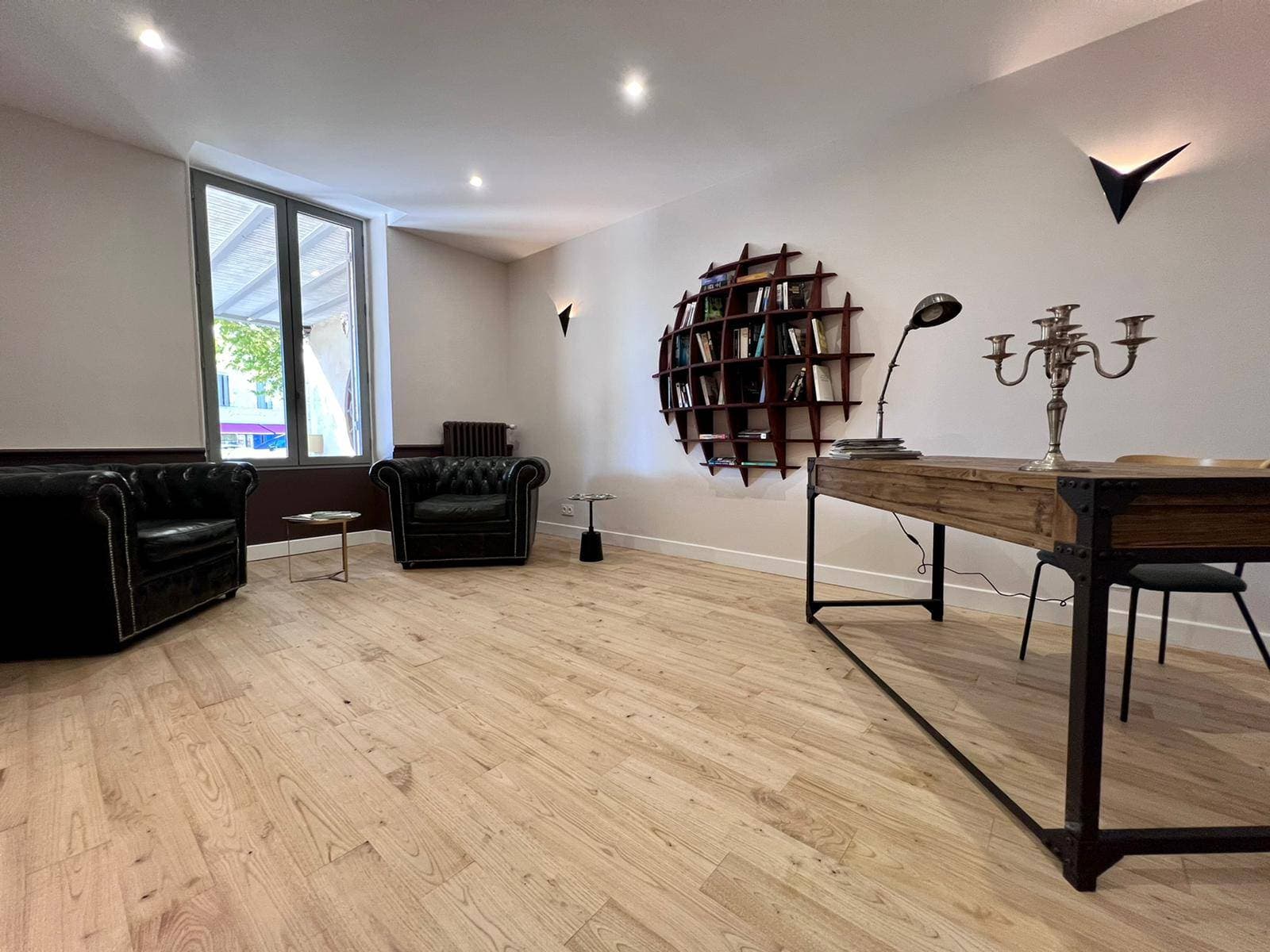 L'Envie d'Eymet 28