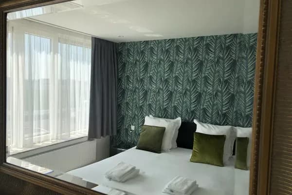 Hotel Acropolis 8