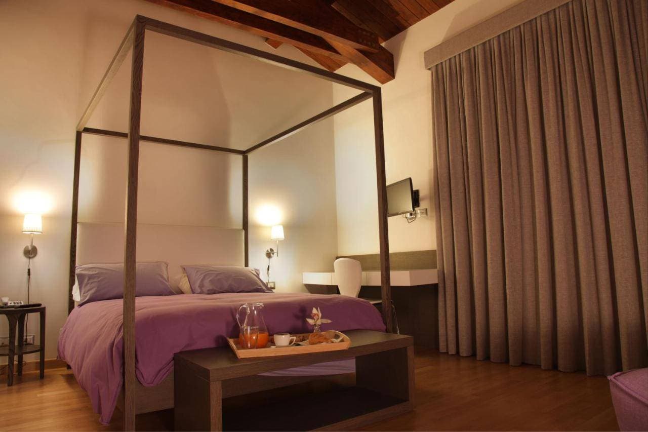 Cave del Sole 15