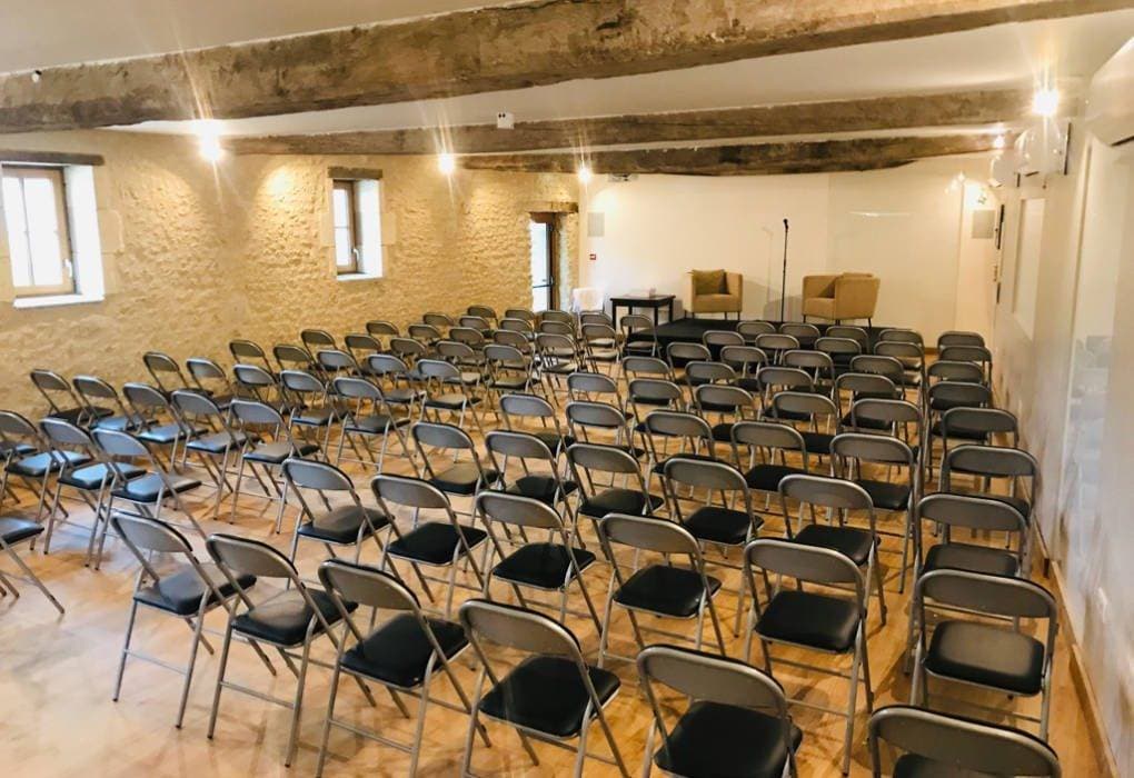 Manoir de Longeveau 23
