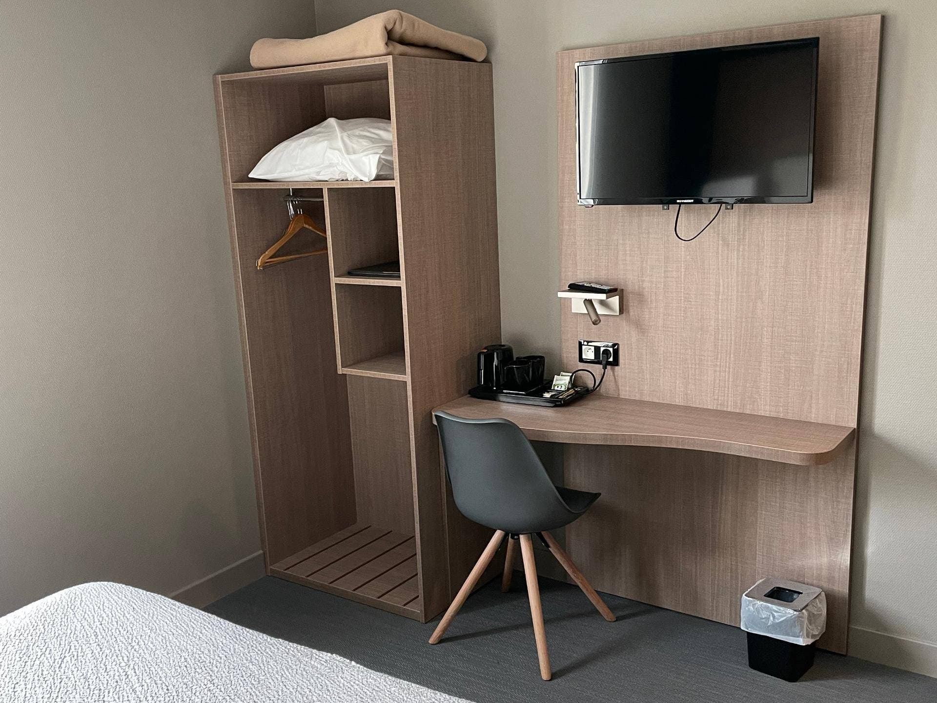 Jum’Hôtel 10