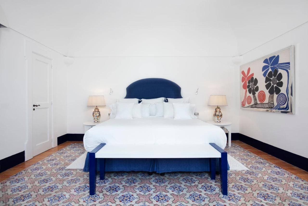 Villa Treville 16
