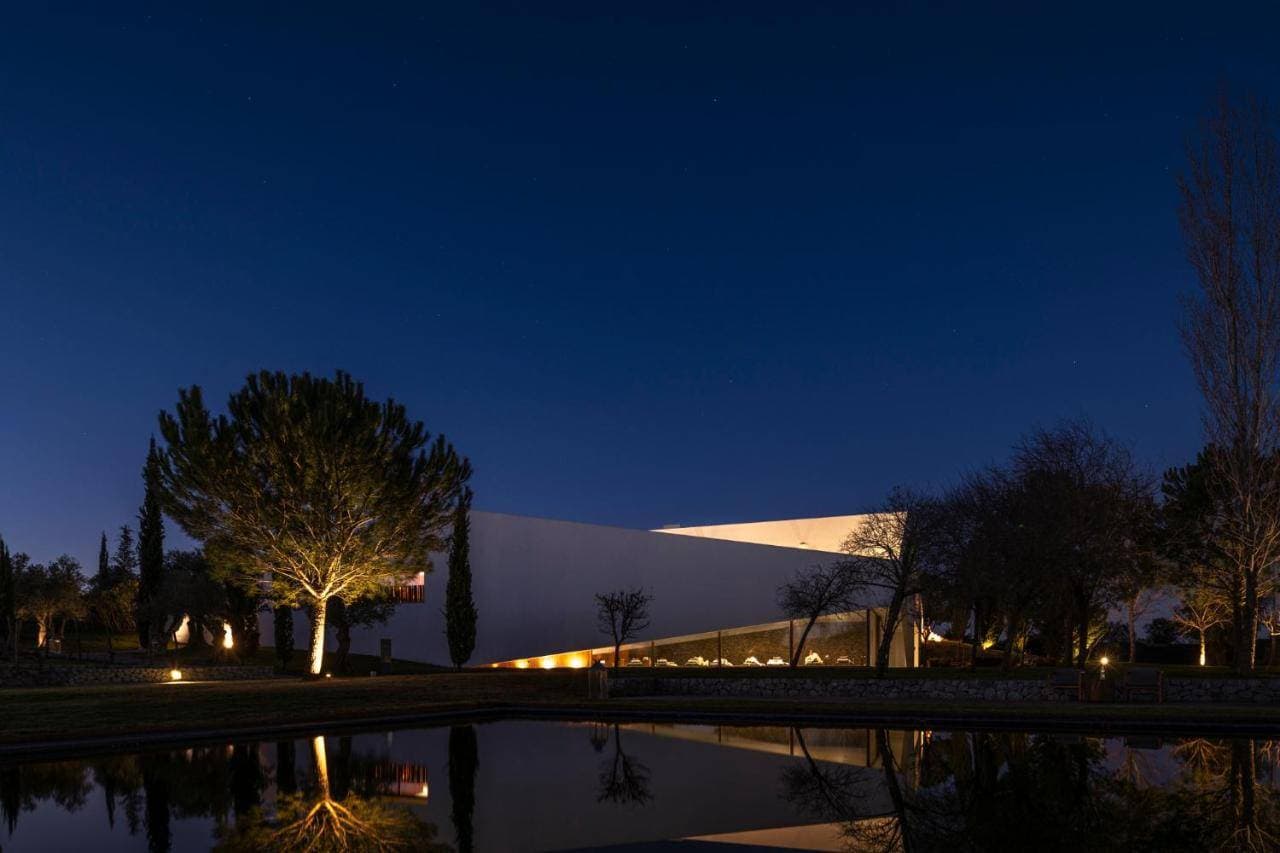 L'and Vineyards 53