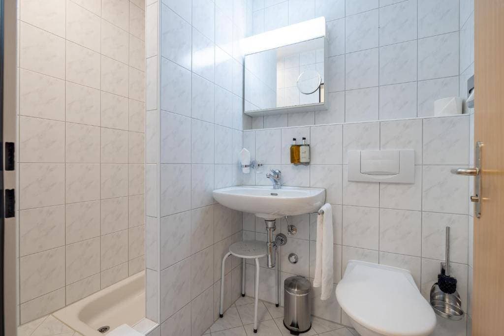 Hotel Sonne 26