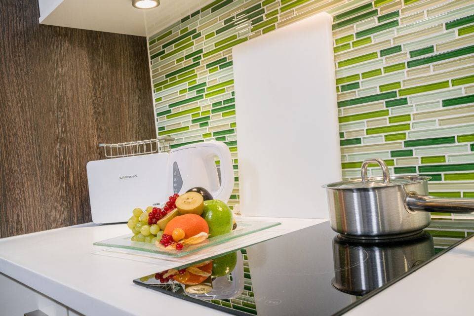 Best Western Hotel Airport Frankfurt 24