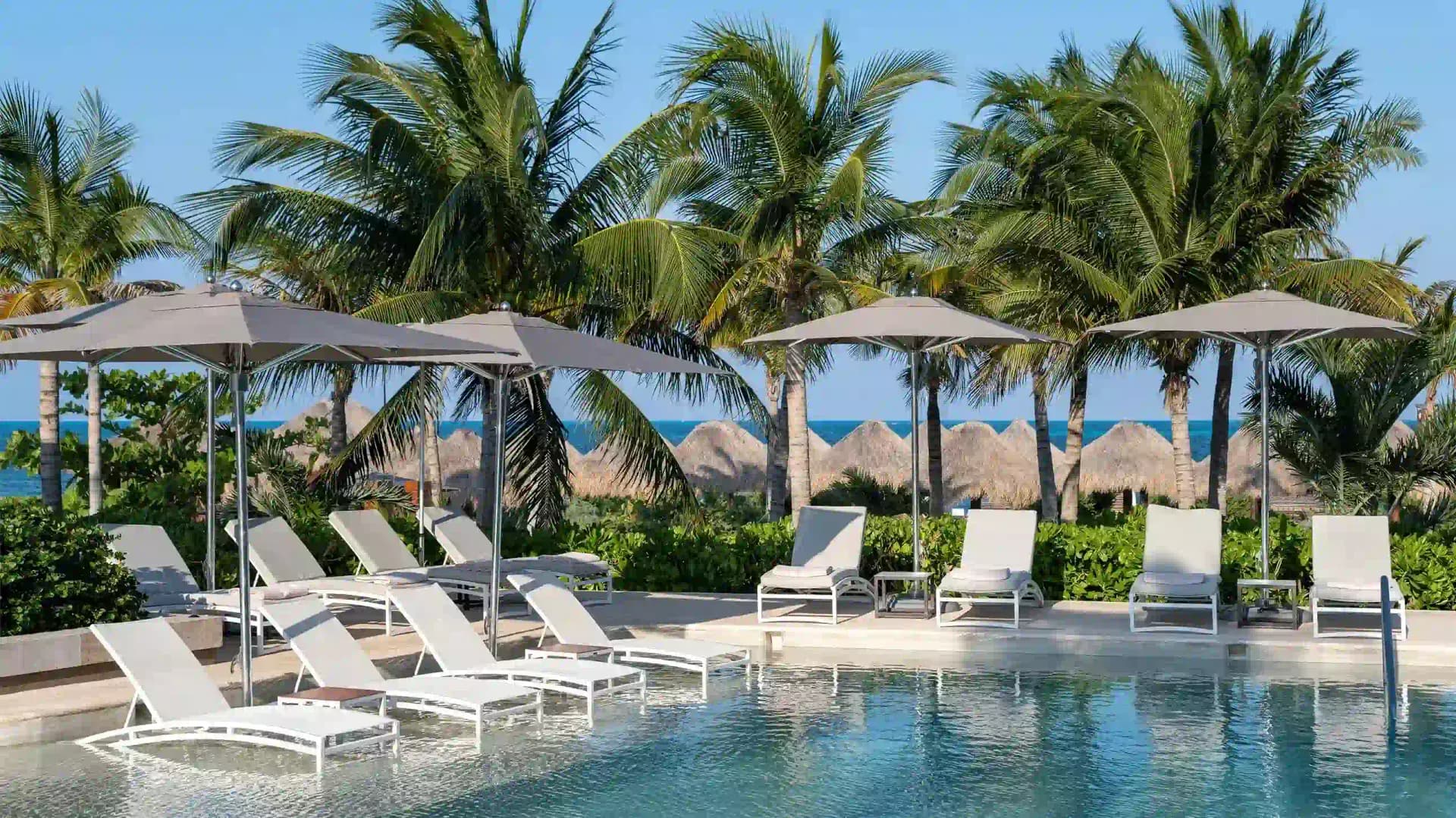 ATELIER Playa Mujeres 11