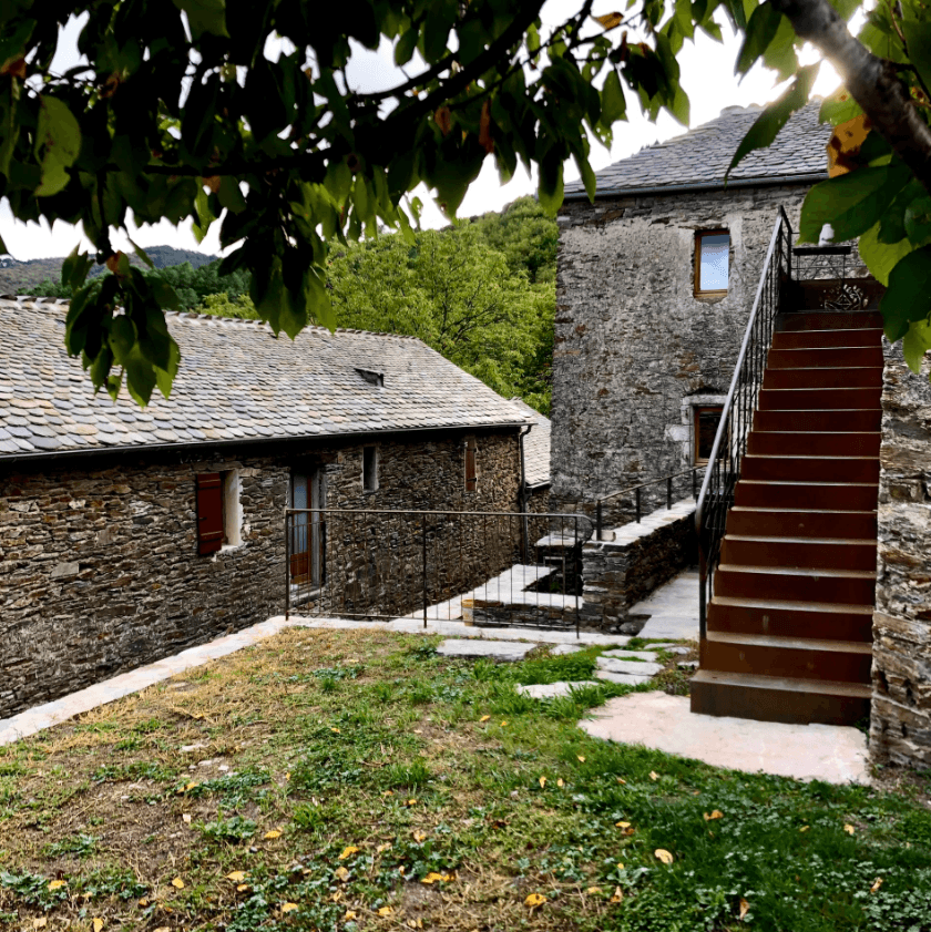 Le Domaine Le Verdier 15