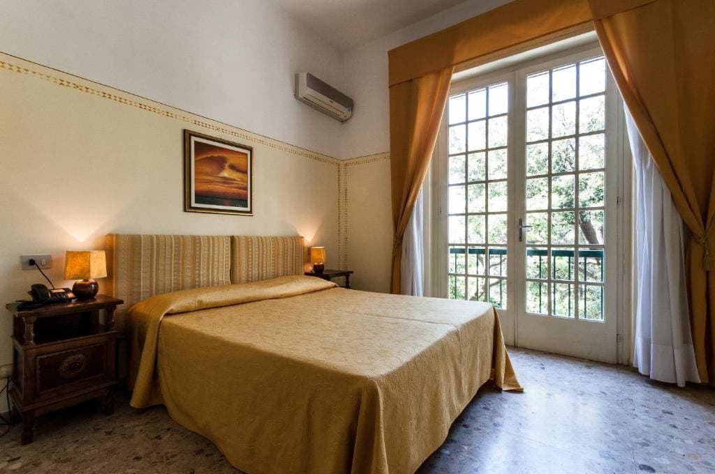 Hotel Club I Pini 13