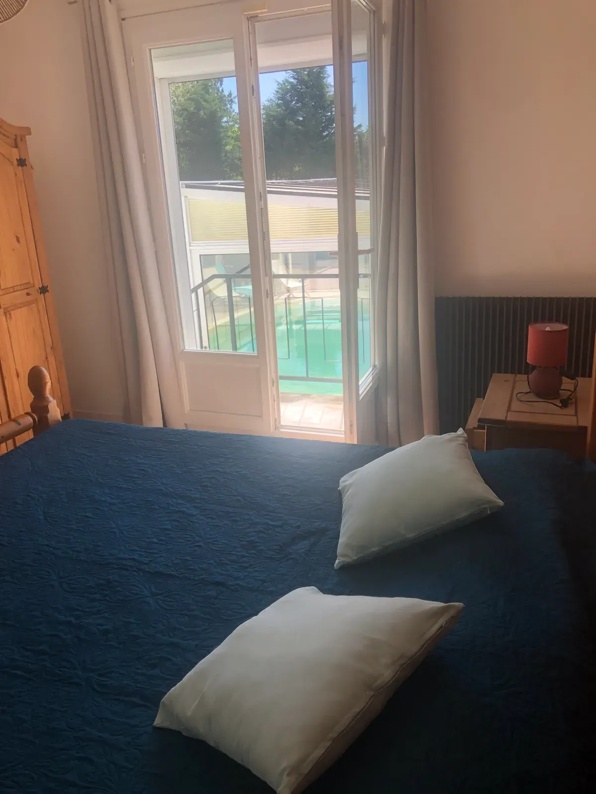 La maison des rêves 17