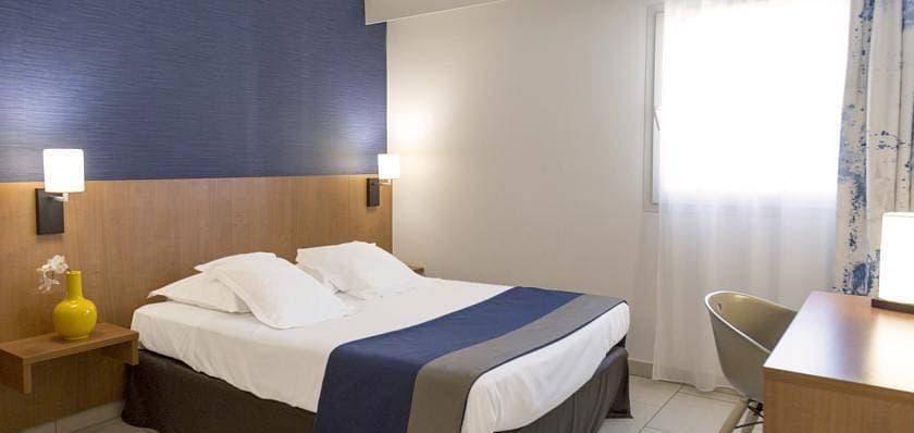  Best Western Plus Ajaccio Amirauté 13