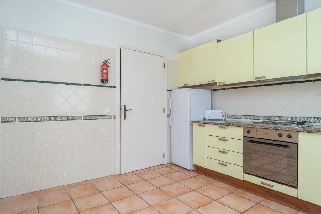 Colina da Lapa & Villas 39