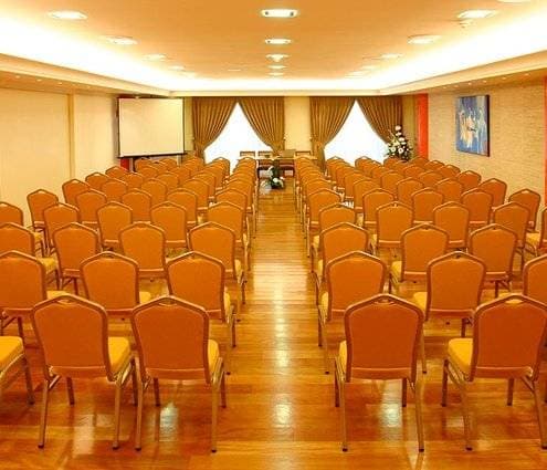 Sercotel Guadiana 14